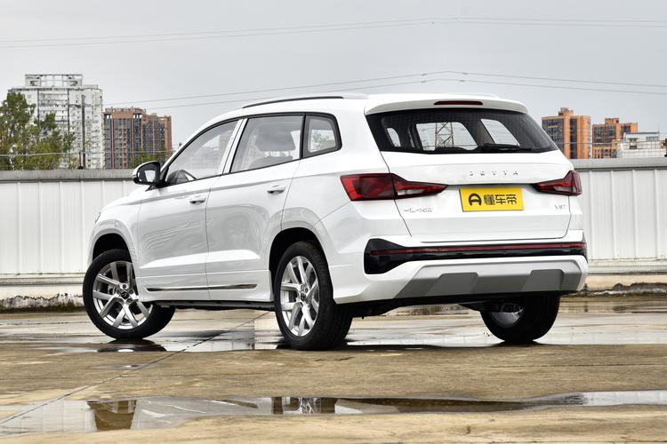 Фото машины 167