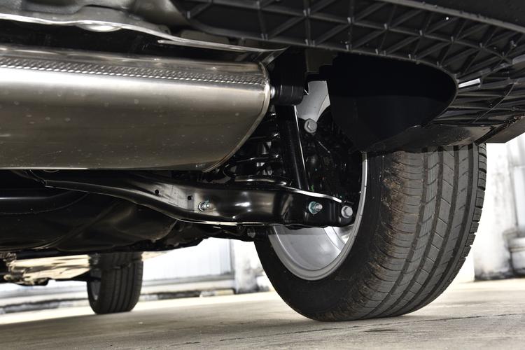 Фото машины 209