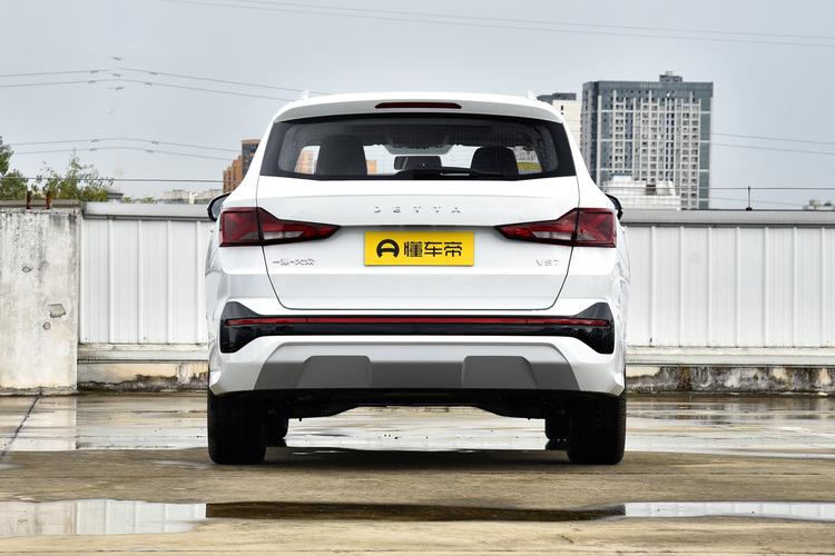 Фото машины 168