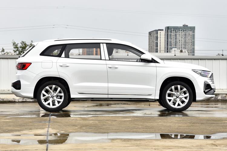 Фото машины 169