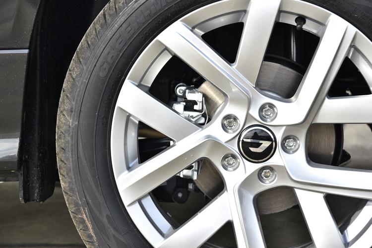 Фото машины 210