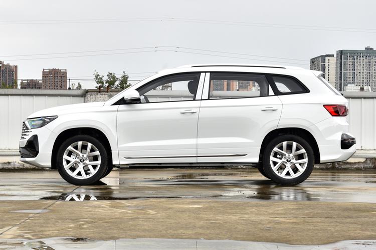 Фото машины 170