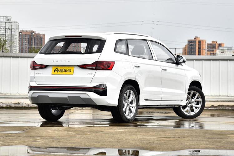 Фото машины 171