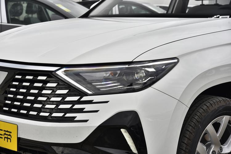 Фото машины 211