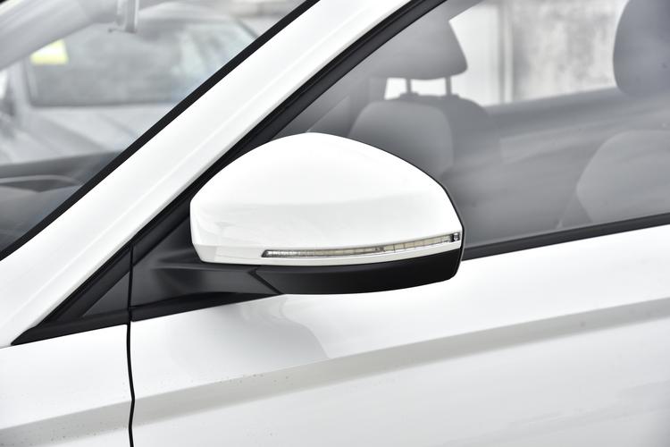 Фото машины 213