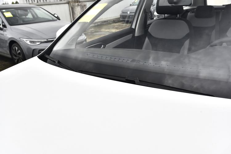 Фото машины 214