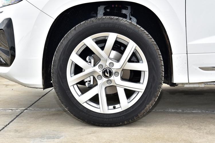 Фото машины 172