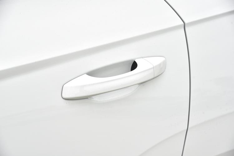 Фото машины 173