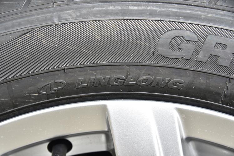 Фото машины 174