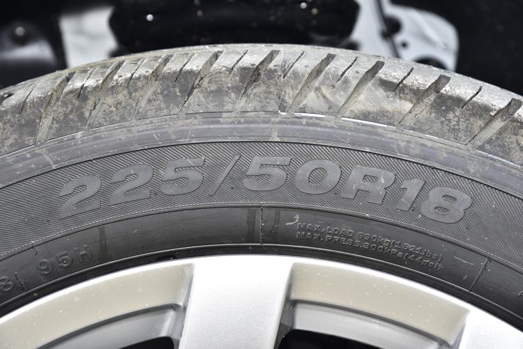 Фото машины 175