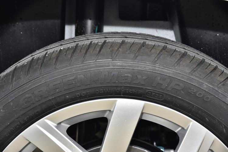 Фото машины 176