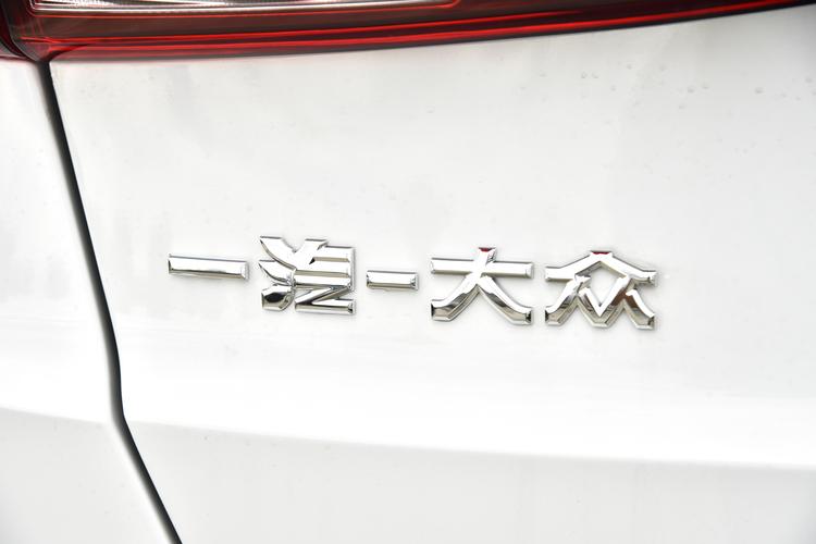 Фото машины 221