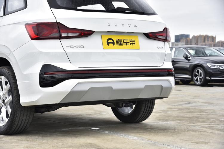 Фото машины 222