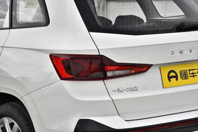 Фото машины 223