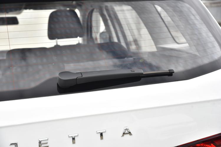 Фото машины 224