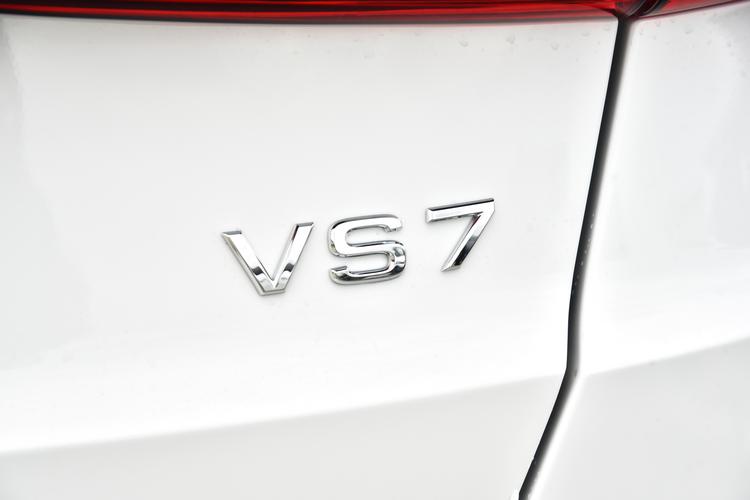 Фото машины 225