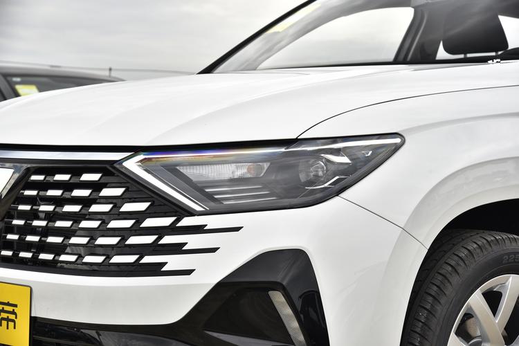 Фото машины 245