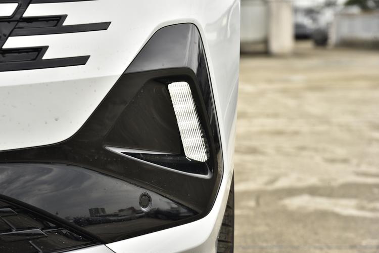 Фото машины 246