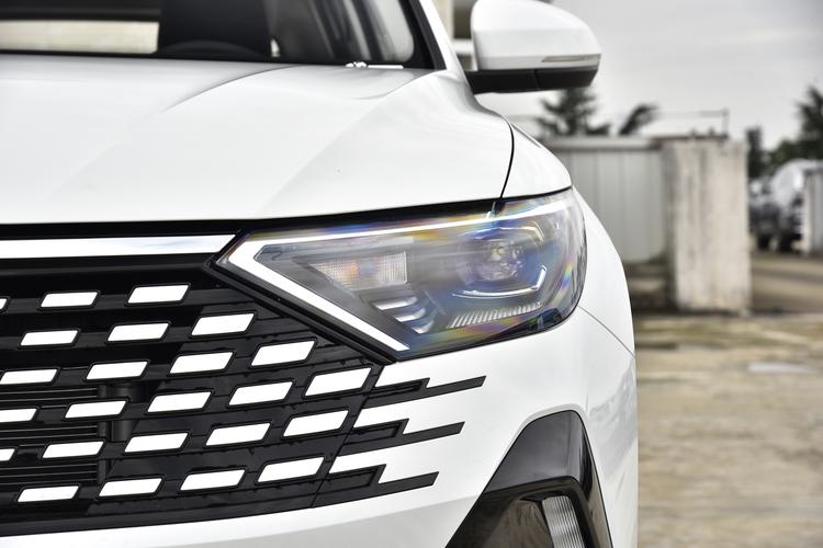 Фото машины 247