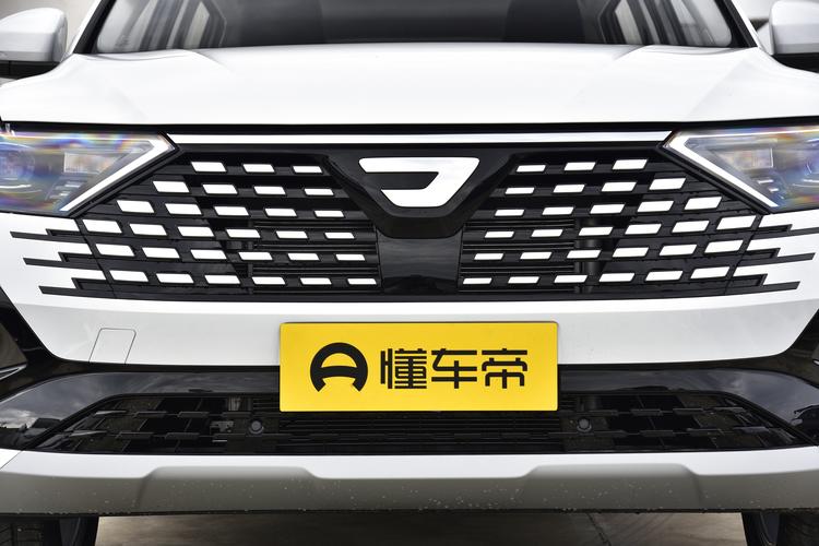 Фото машины 248