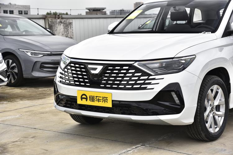 Фото машины 249