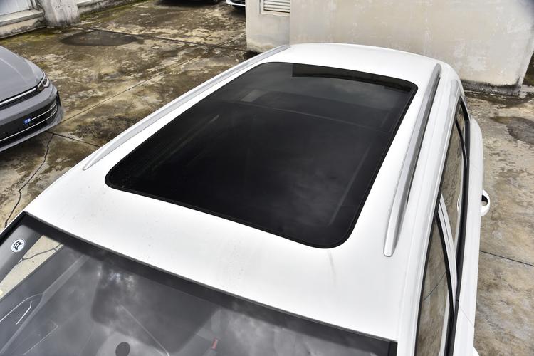 Фото машины 226