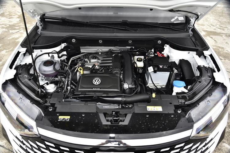 Фото машины 227