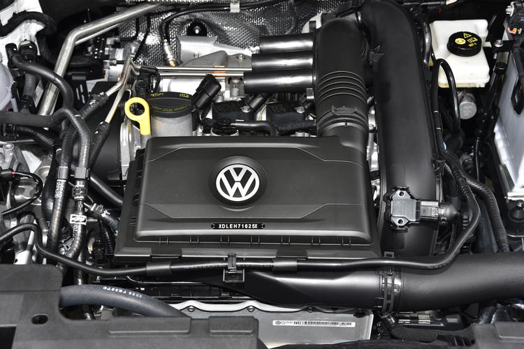 Фото машины 229