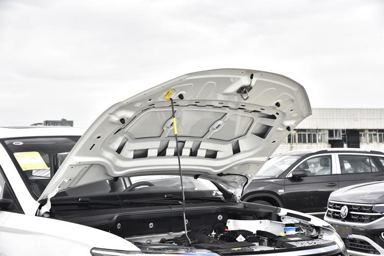 Фото машины 230