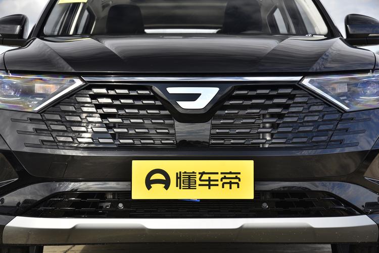 Фото машины 102