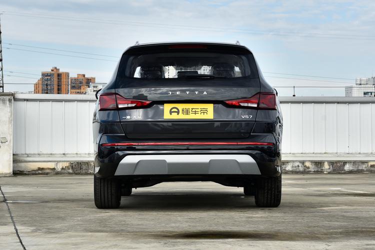 Фото машины 104