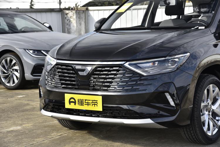 Фото машины 105