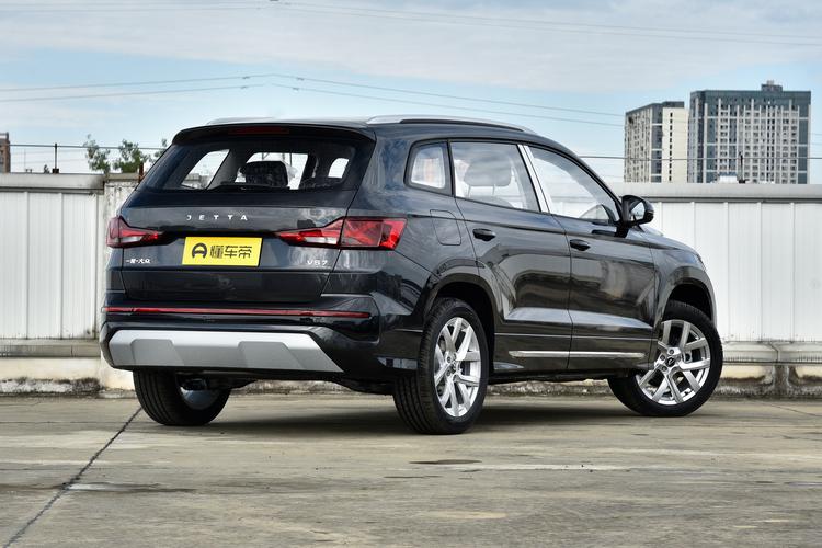 Фото машины 106