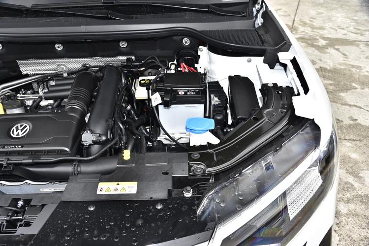 Фото машины 231