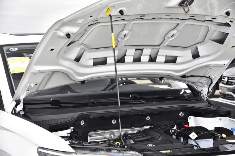 Фото машины 232