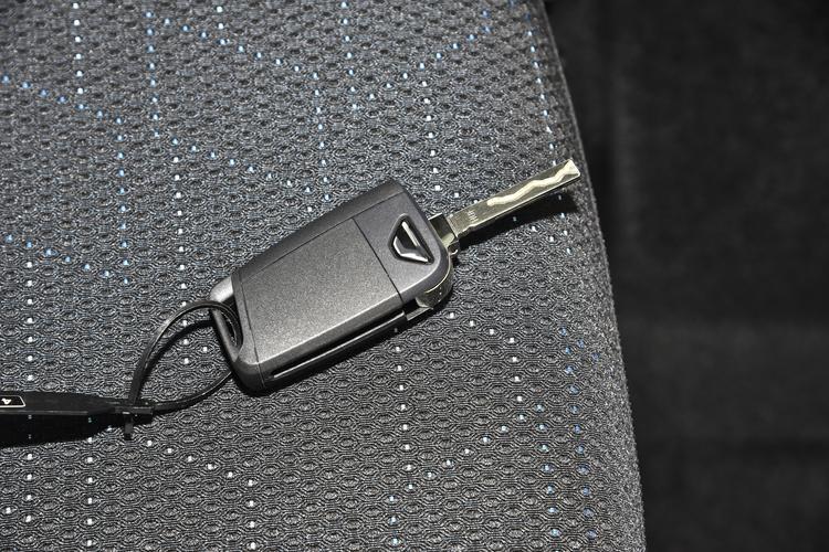 Фото машины 107