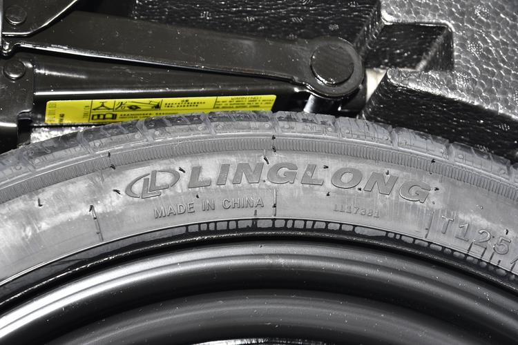 Фото машины 109