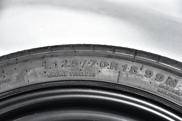 Фото машины 250