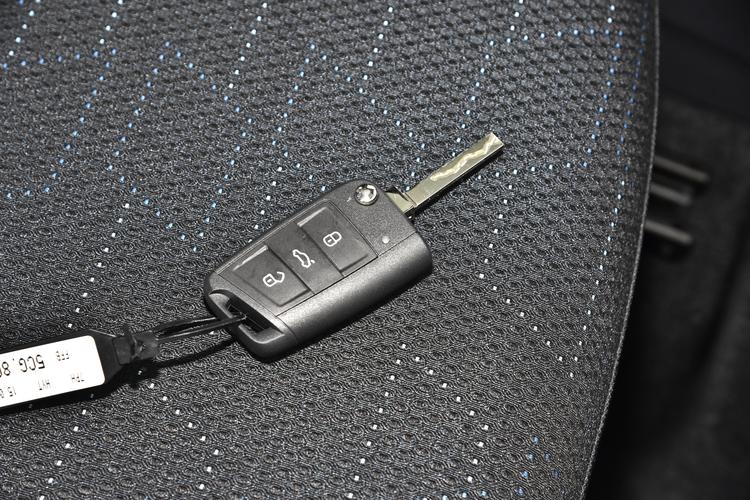 Фото машины 251