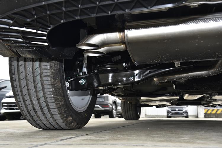 Фото машины 252