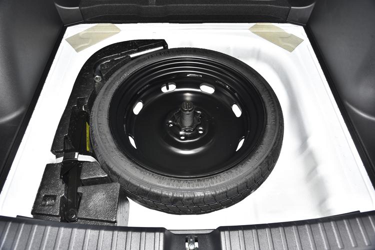 Фото машины 253