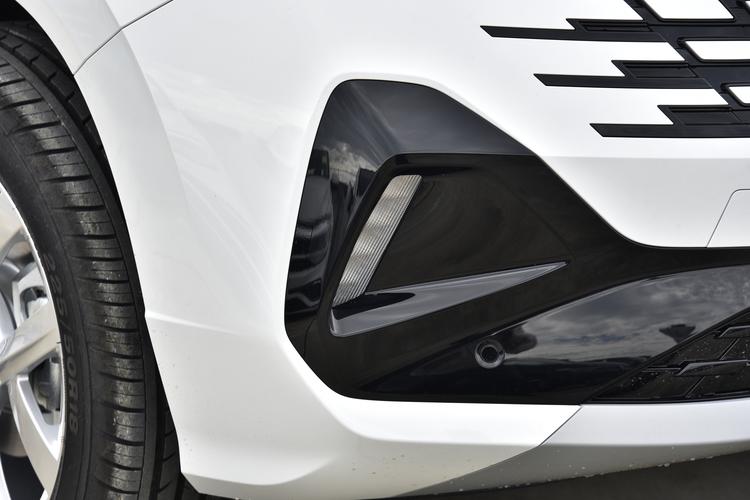 Фото машины 236