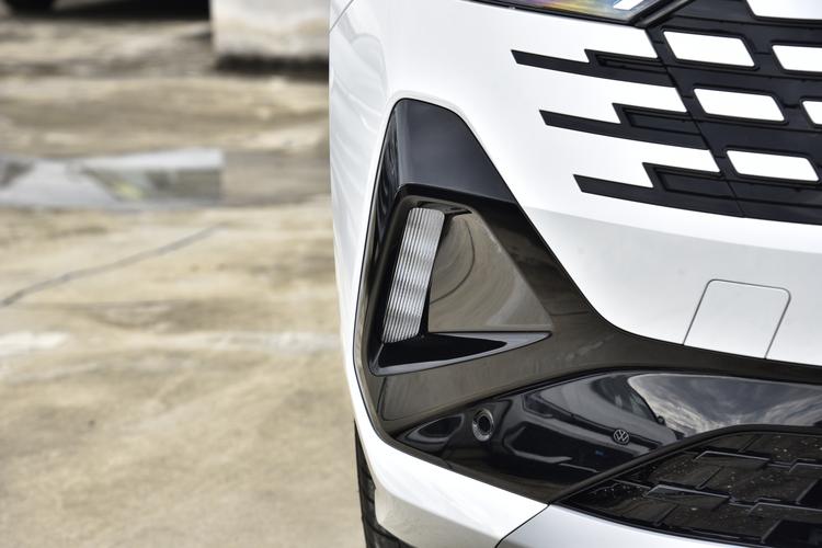 Фото машины 237