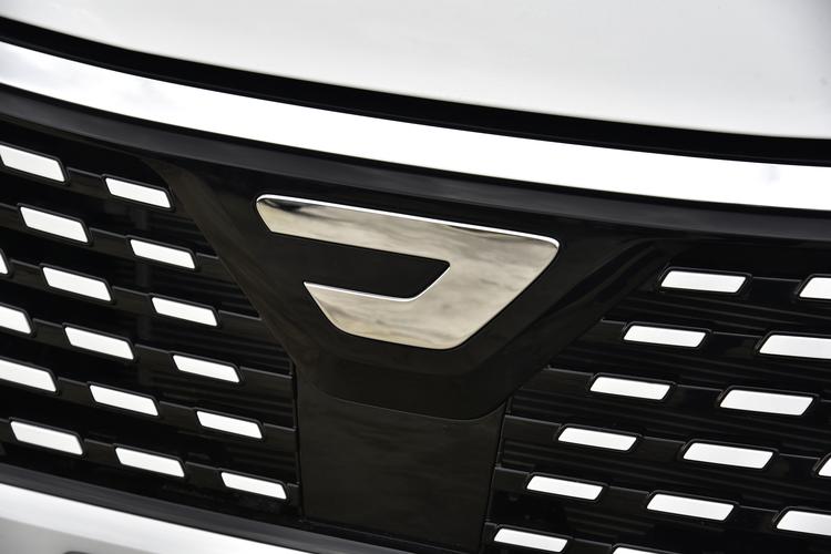 Фото машины 238