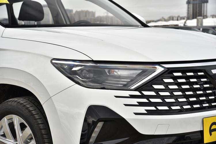 Фото машины 239