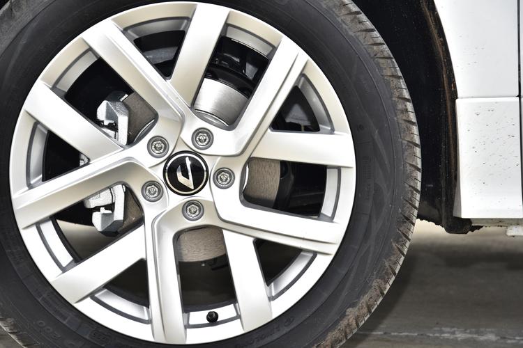 Фото машины 261