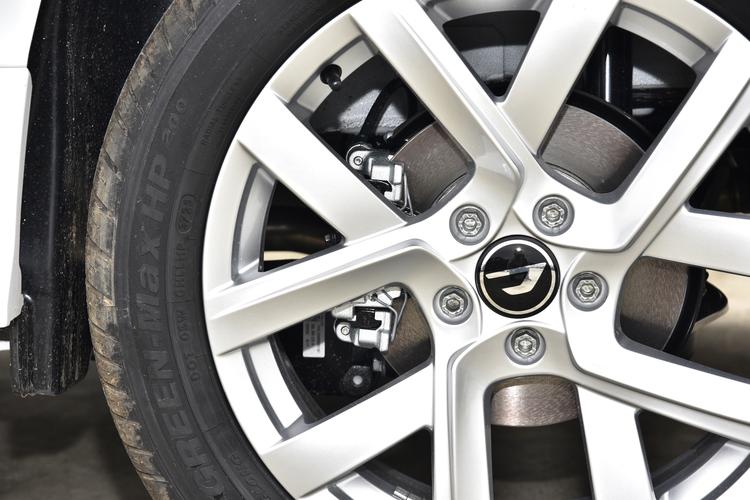 Фото машины 262