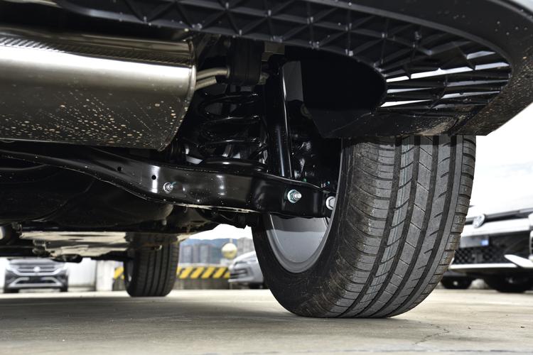 Фото машины 263