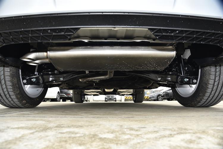 Фото машины 264