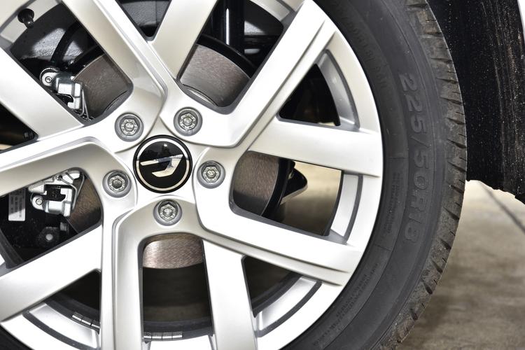 Фото машины 265